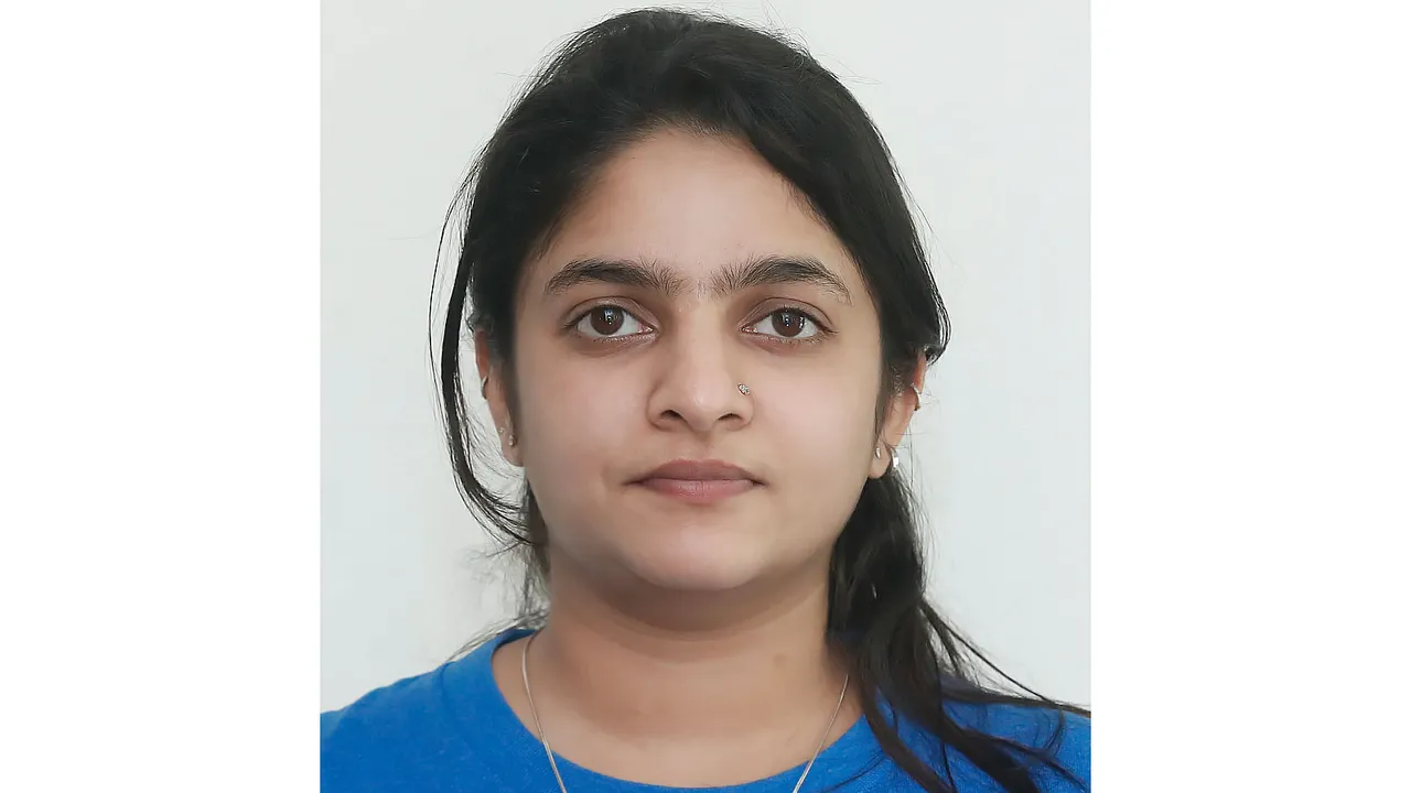 Mathrubhumi Group appoints Devika Shreyams Kumar as Vice President - Operations 