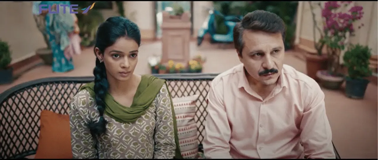 Let your dreams take flight, says footwear brand Relaxo Flite in new ad 