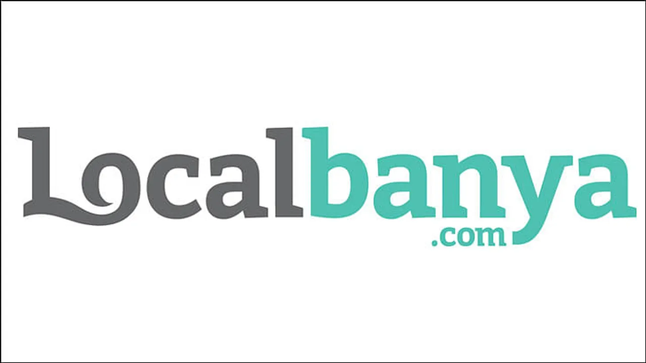 Localbanya.com dons a modern avatar