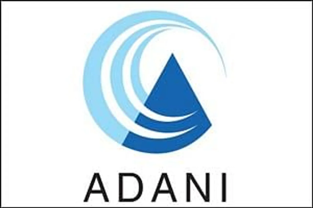 Adani Group & M2K JV hunts for a creative agency