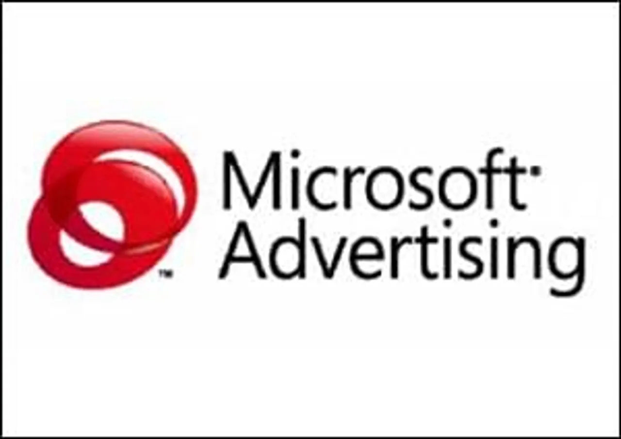Rich Media Rocks 2012: Being digitally creative