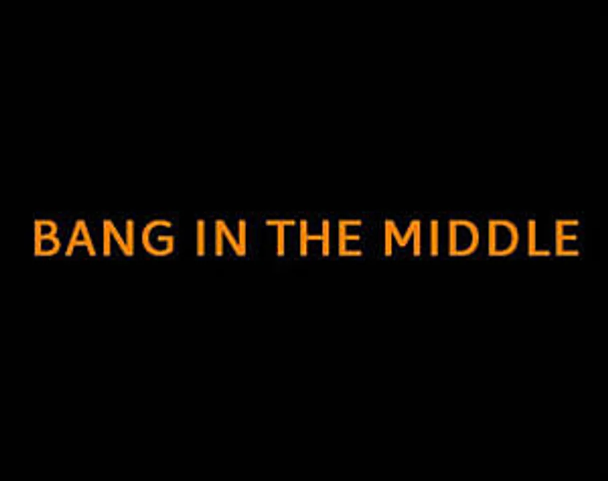 Bang in the Middle bags fashion label Diva'ni