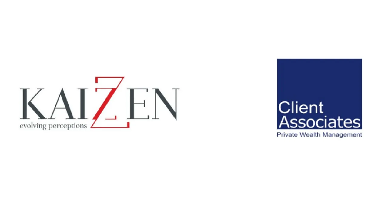 Client Associates and Kaizzen team up to elevate financial awareness beyond metropolitan cities