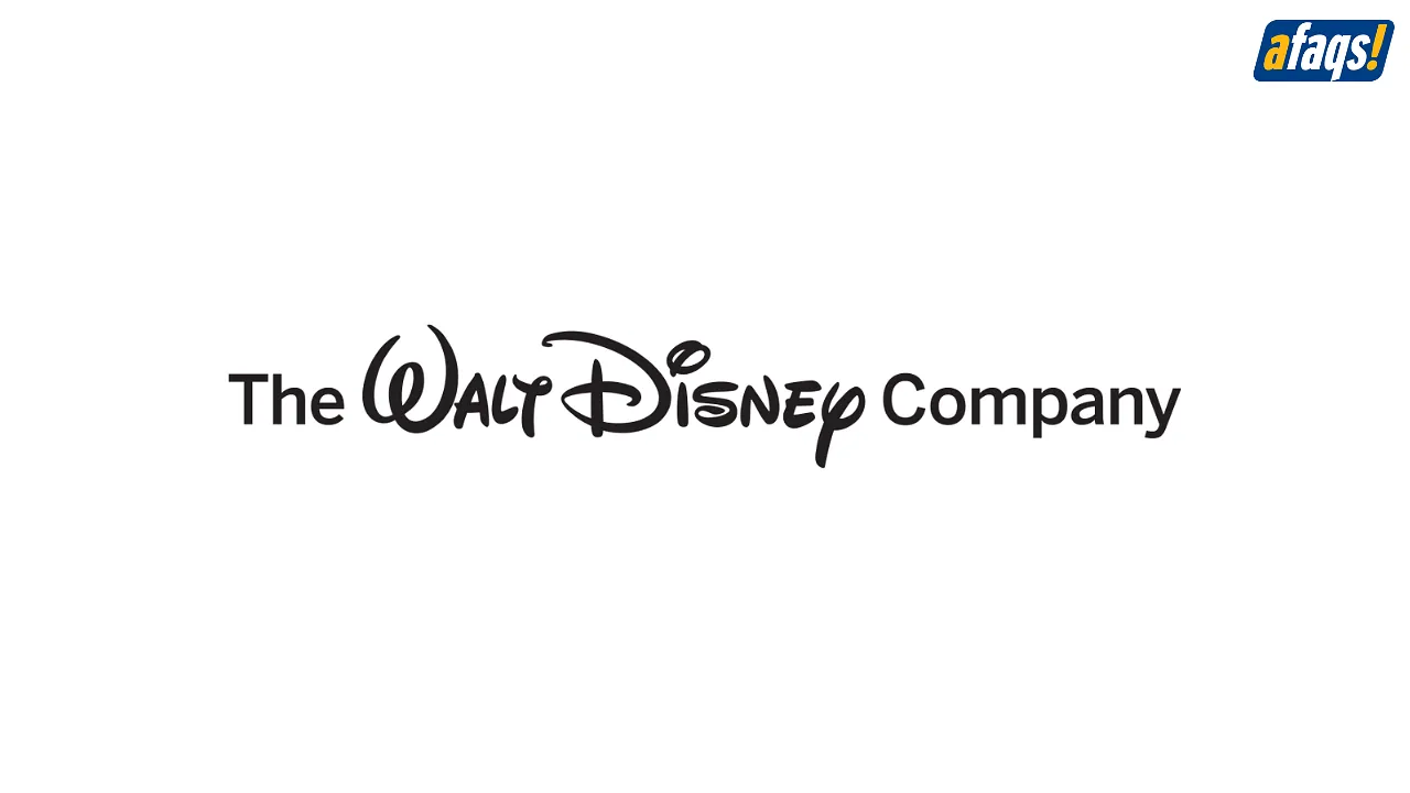 Disney reports first profit in streaming business; sports revenue from Star India falls by 17%