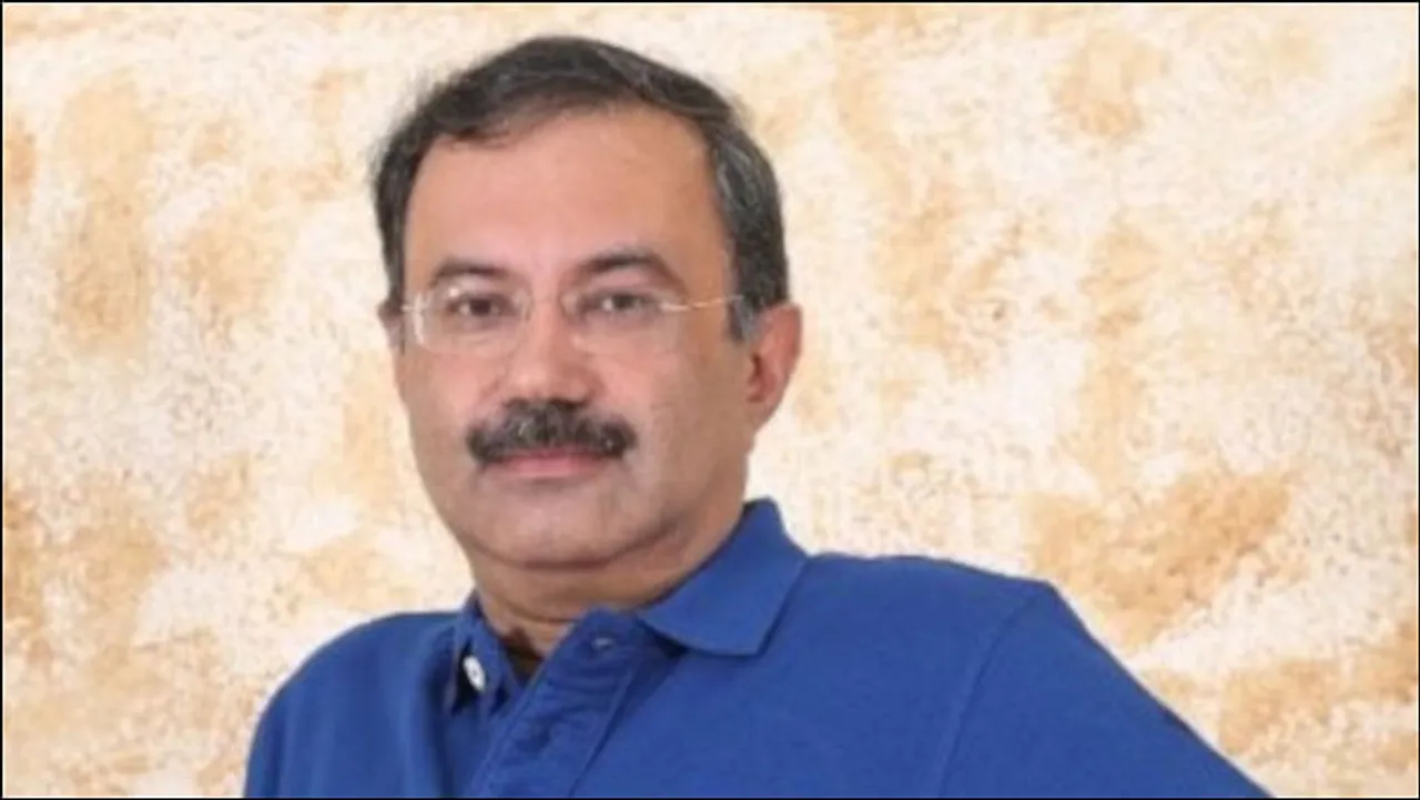 Ashok Leyland's Nitin Seth elevated to COO