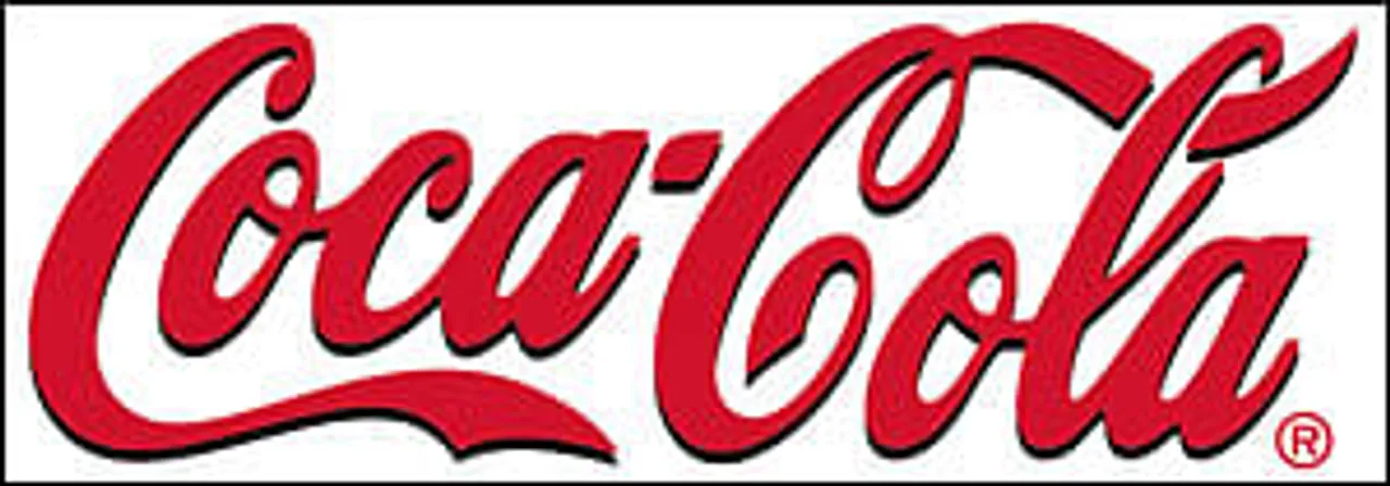 Coca-Cola replaces corporate website with interactive digital magazine