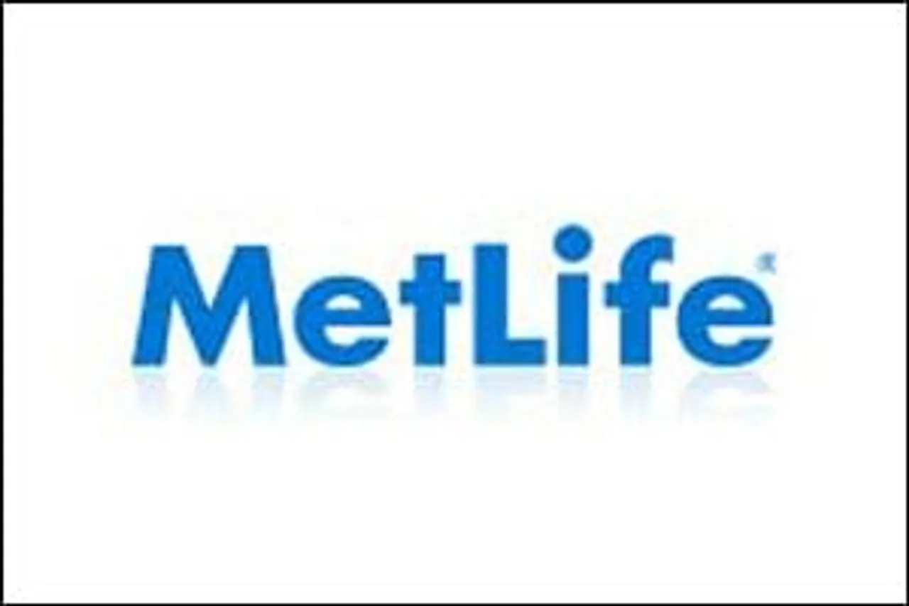 MetLife joins fight to eradicate polio