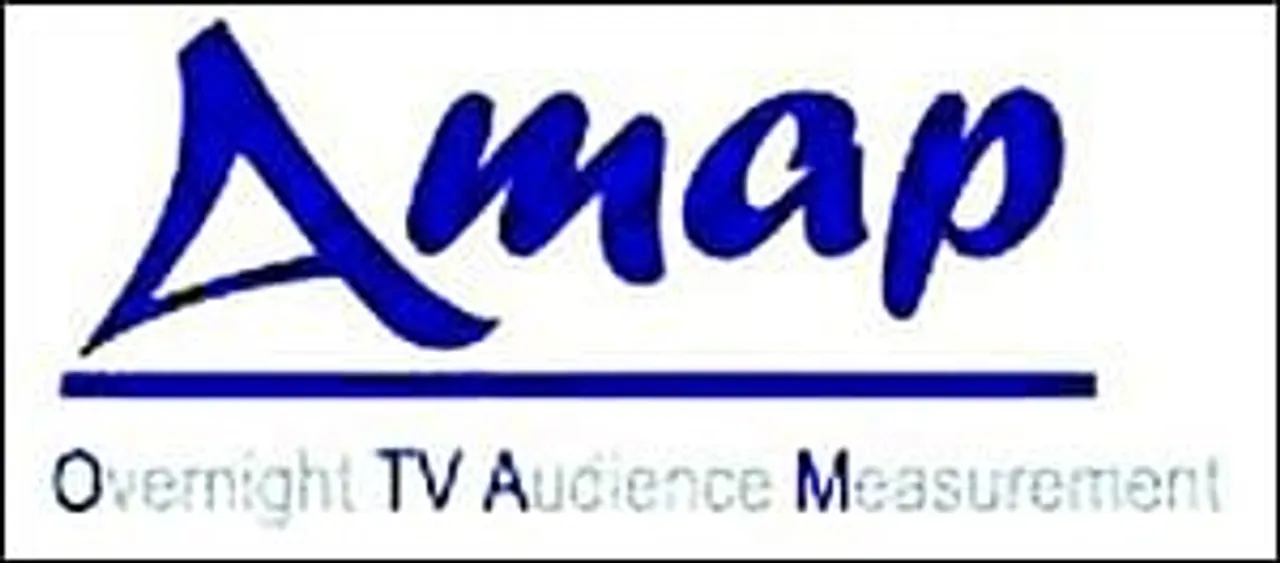 aMap may close shop for good?