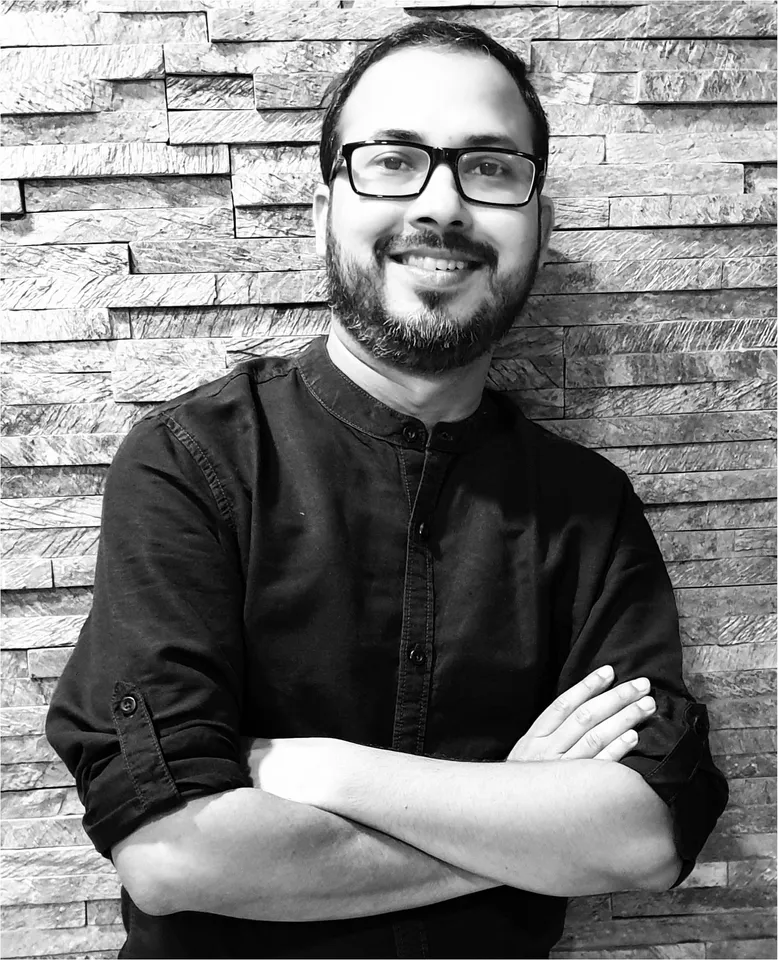 L&K Saatchi & Saatchi appoints Neeraj Sharma as Senior Vice President