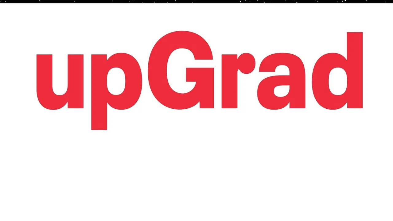 upGrad ropes in Amitabh Bachchan as the Brand Ambassador