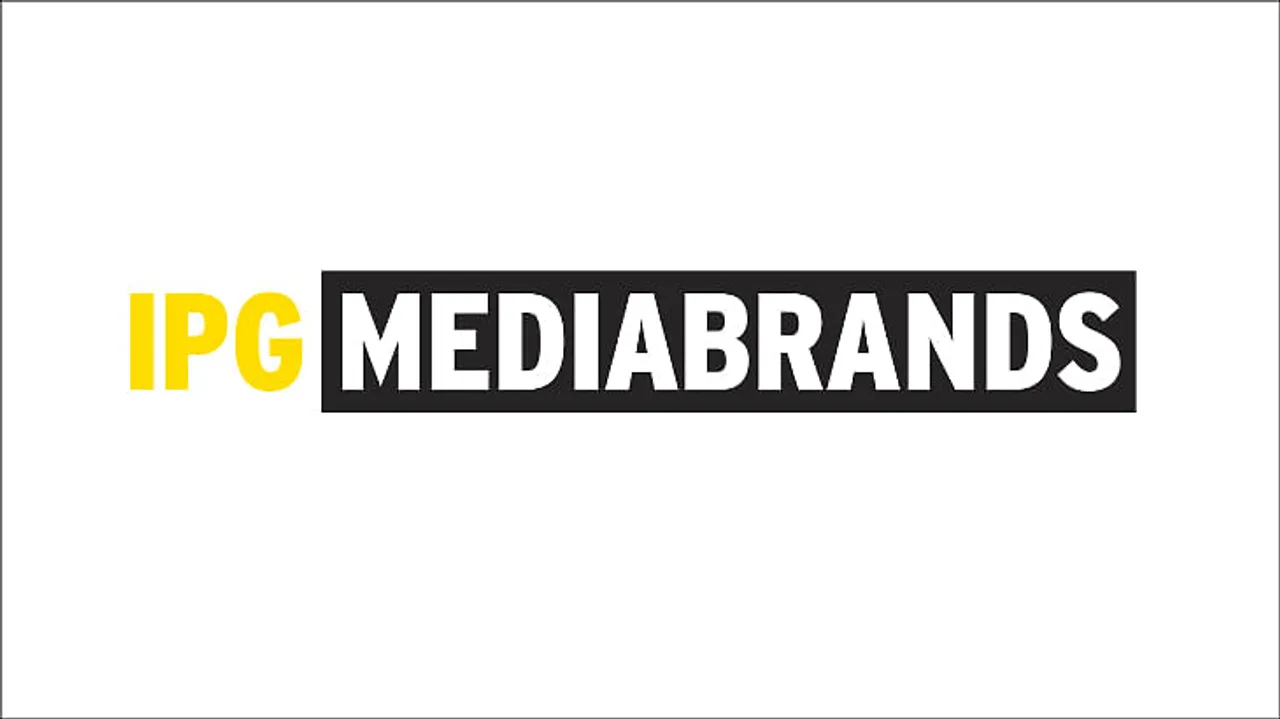 IPG Mediabrands India launches Inaugural ‘Media Responsibility Index’