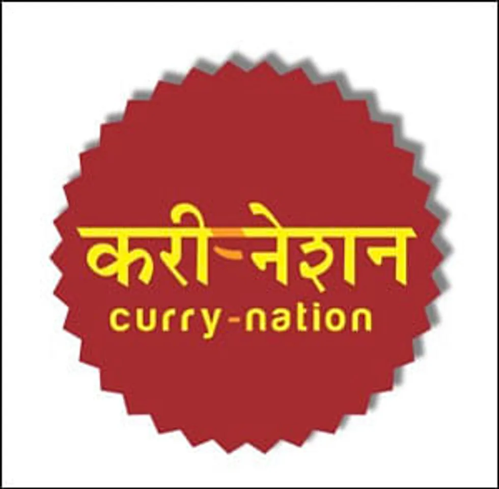 CavinKare's Indica business goes to Curry-Nation