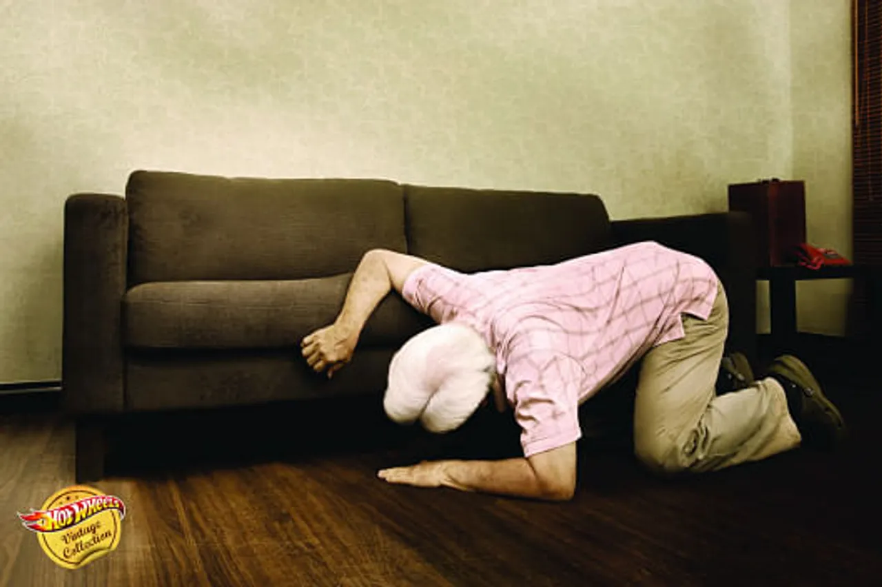 Sofa