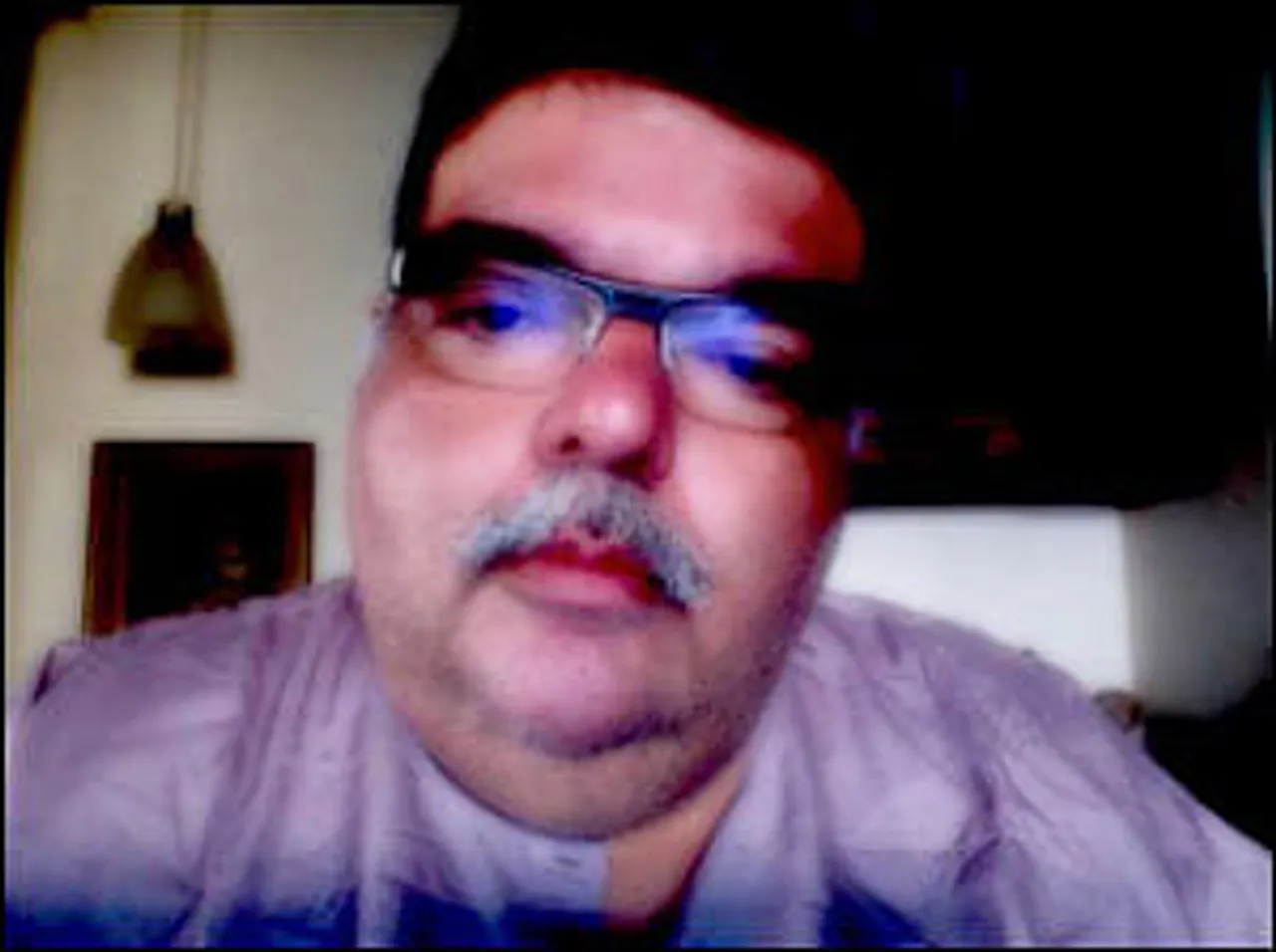 Obituary: Remembering Doing Think's Adip Puri