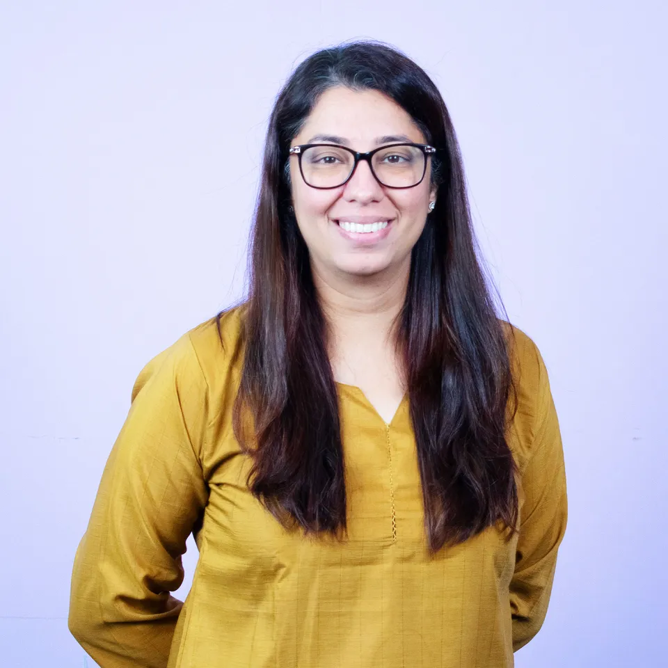 Bombay Shaving Company appoints Gauri Malhotra as CMO