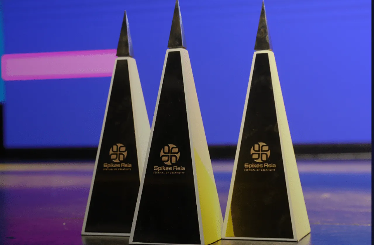 Spikes Asia 2022 announces jury 