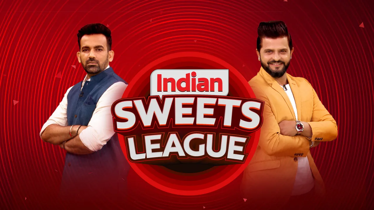 JioCinema serves up a winning brand integration for Colgate