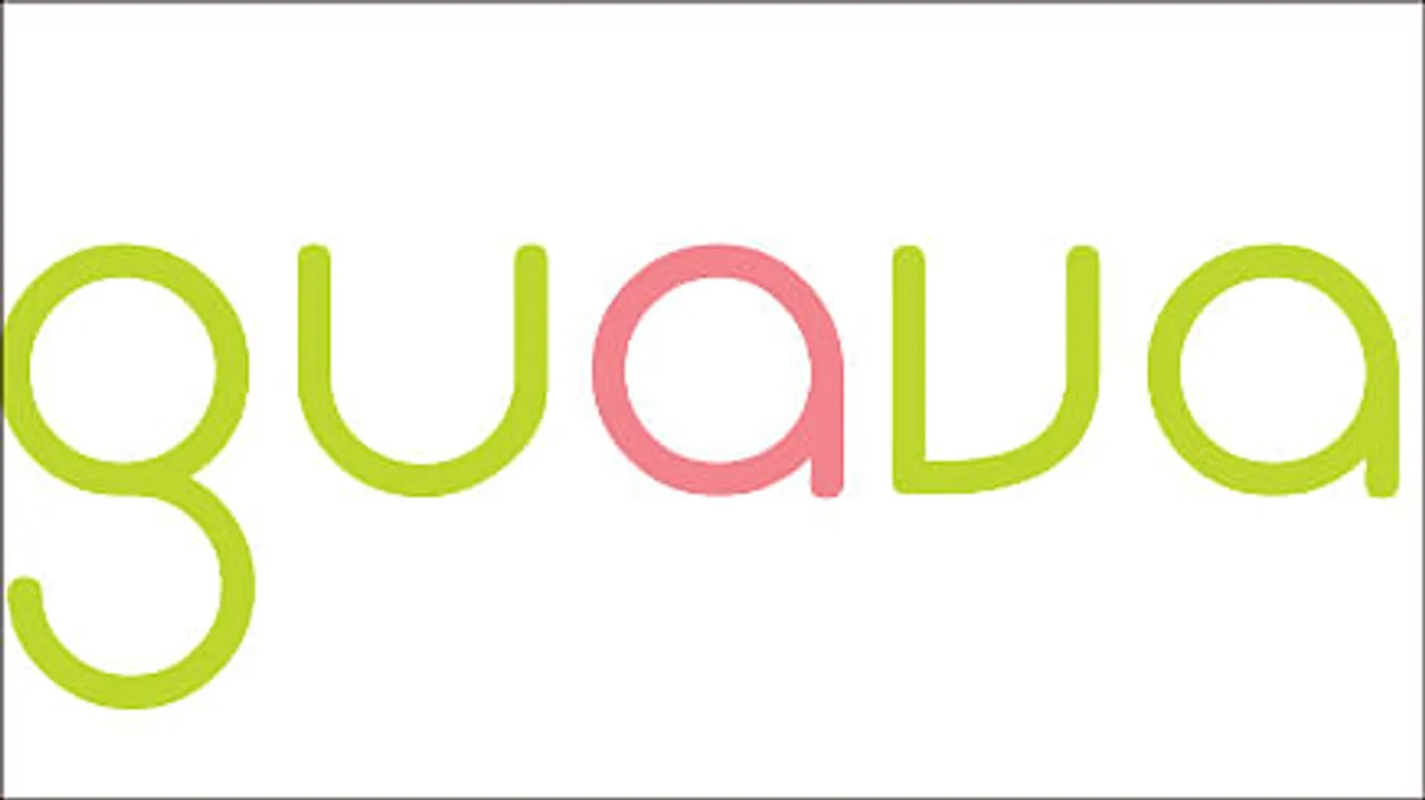 Guava Creative Solutions bags SUD Life, Jotun paints accounts