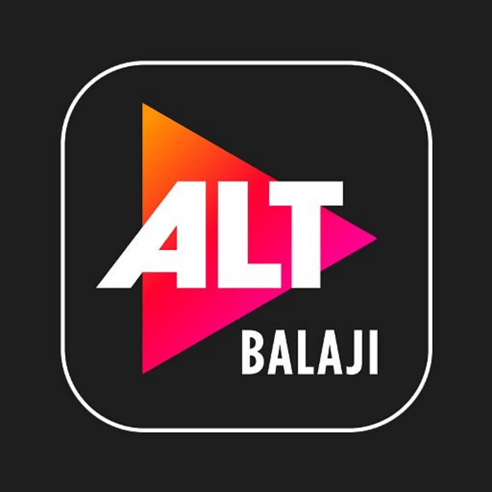 ALTBalaji direct subscriptions twelve-month revenue at Rs 52.39cr Original show library at 90+