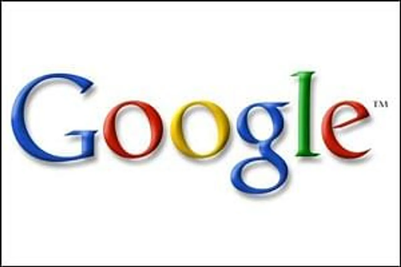 Mindshare and Google launch Mobile Garage