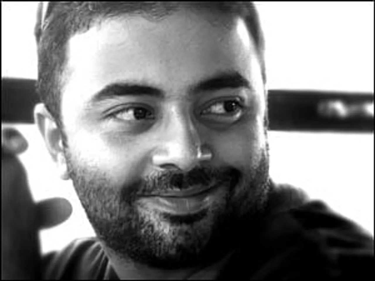 DDB Mudra West appoints Manoj Bhavnani as senior creative director