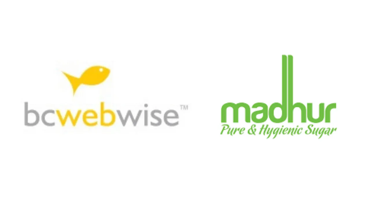 BC Web Wise renews partnership with Madhur Sugar for media mandate and digital campaigns