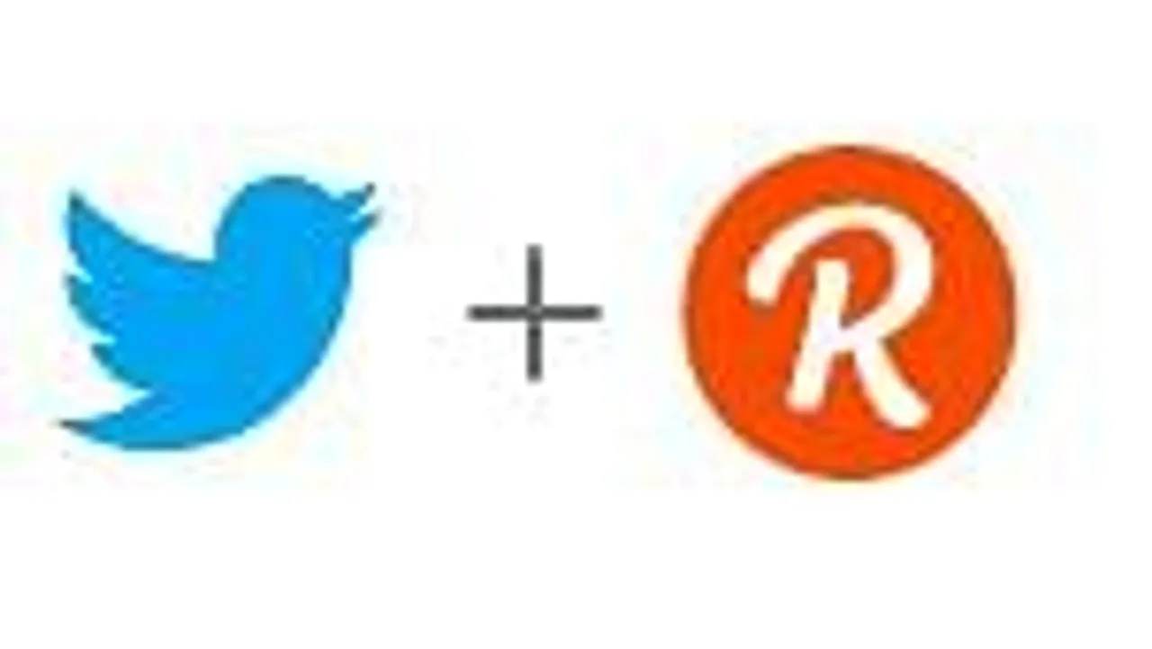 Twitter acquires publishing platform Revue, enters the newsletter and subscriptions space