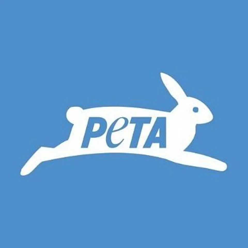 PETA India urges Delhiites to 'Move Away From Meat' to stop future pandemics