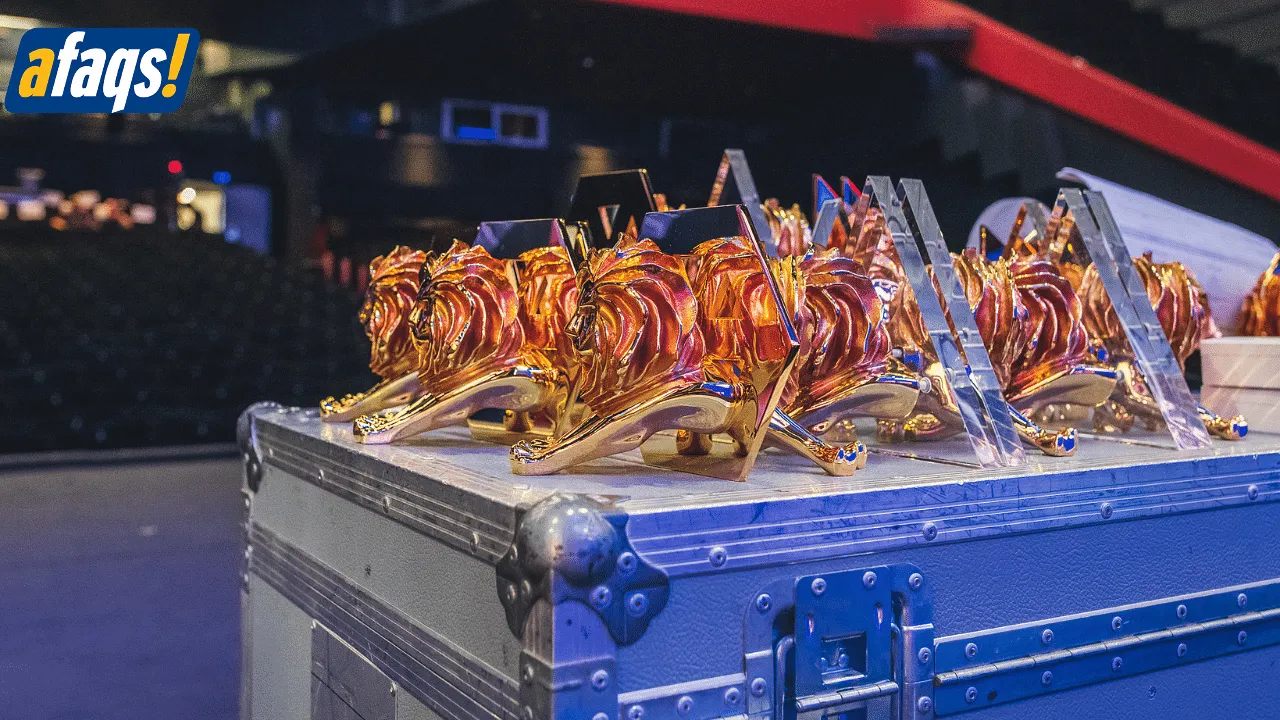 Leo Burnett, Talented, Mindshare, Dentsu Creative and EssenceMediacom pick up Lions, but gold eludes Indian agencies on day three