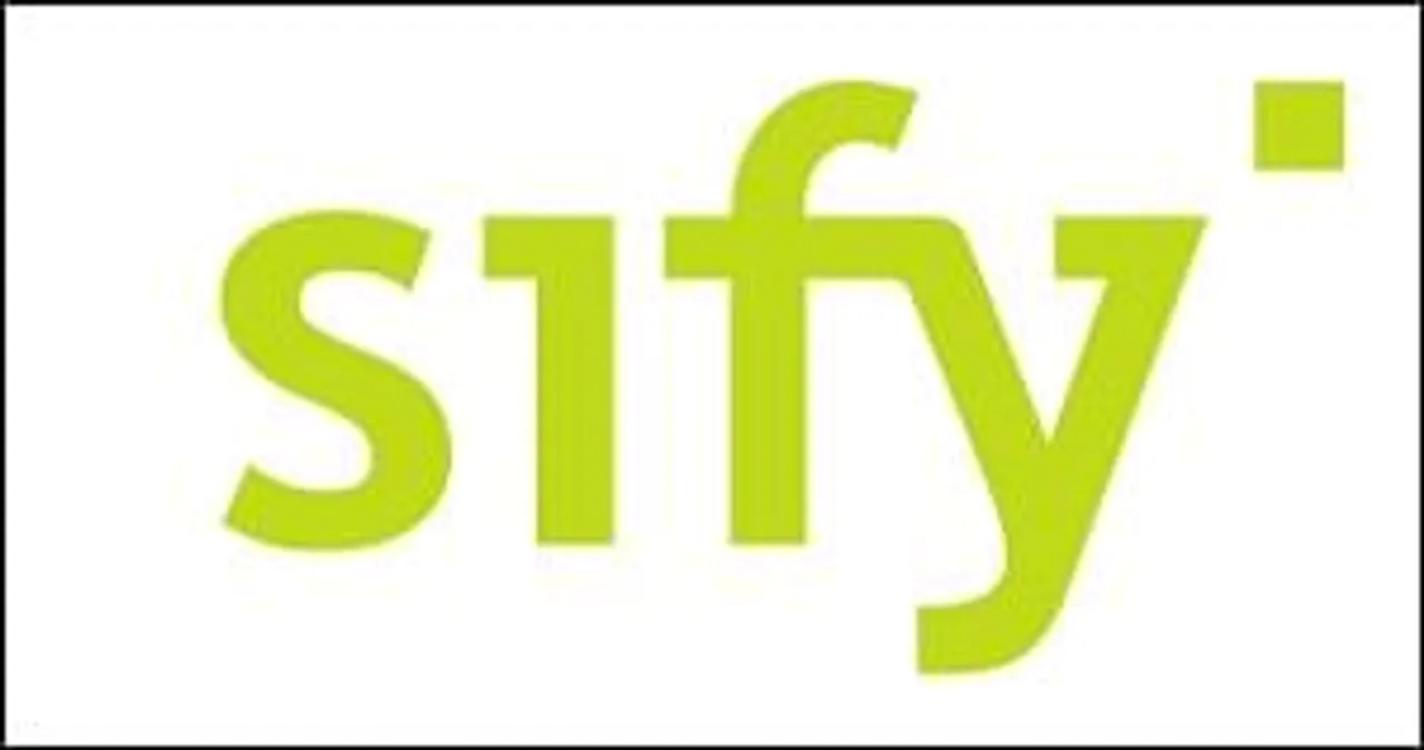 Sify.com appoints Ranjita Sehgal as head, ad sales