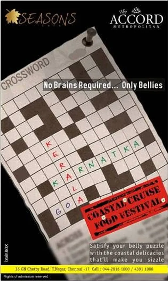 no brains
