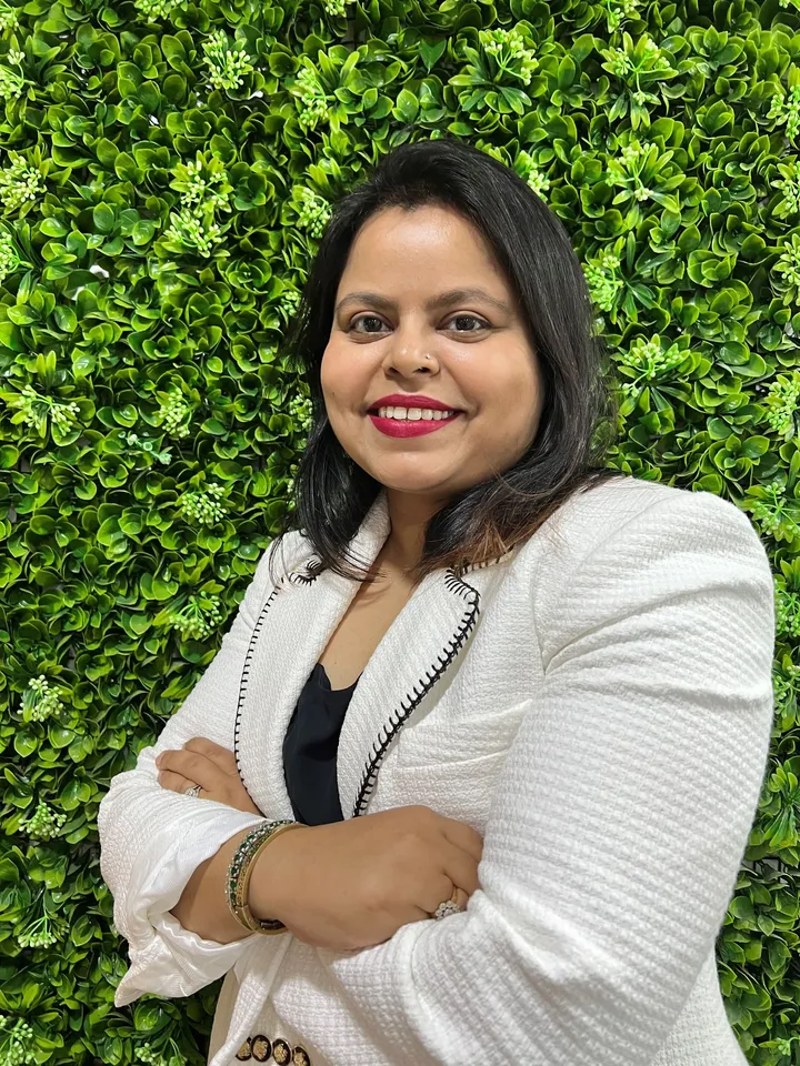 WOW Skin Science appoints Priti Rajput as Vice-President-Marketing