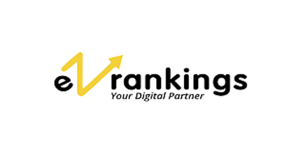 EZ Rankings Helping Small Business Owner in India to Grow Their Business