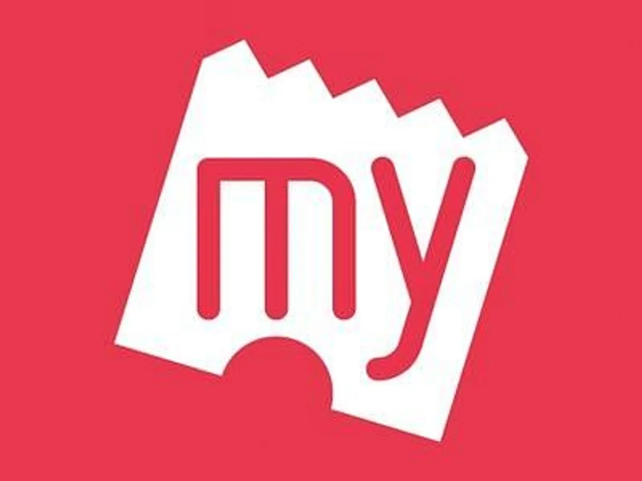 Online ticketing platform BookMyShow moves to cut marketing and employee costs