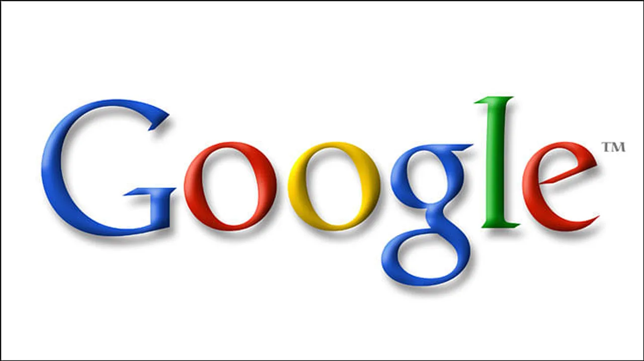 Google analysis points to rise in 'live searches' during World Cup