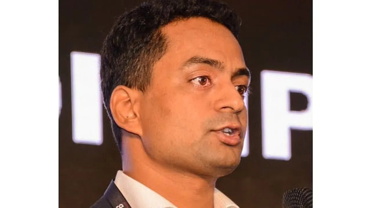 Comscore announces new APAC heads following global restructure