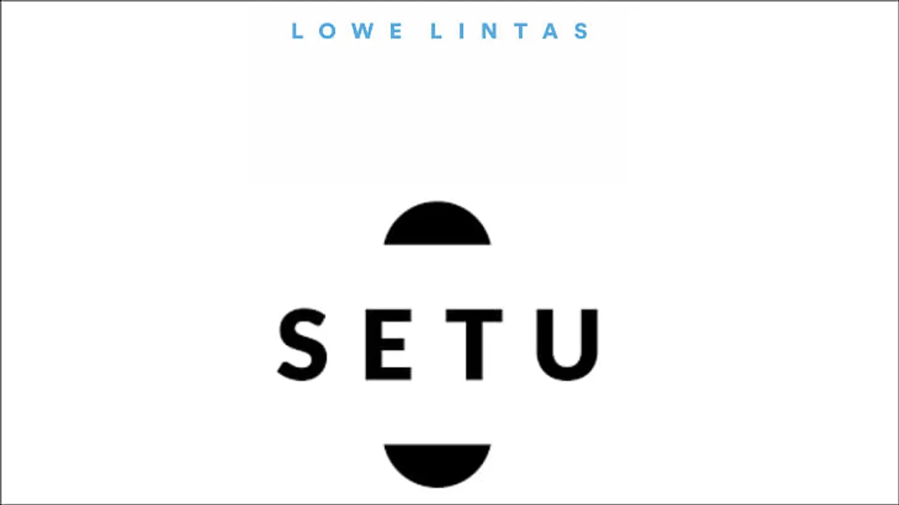 Nutritional supplements brand Setu appoints Lowe Lintas as creative agency