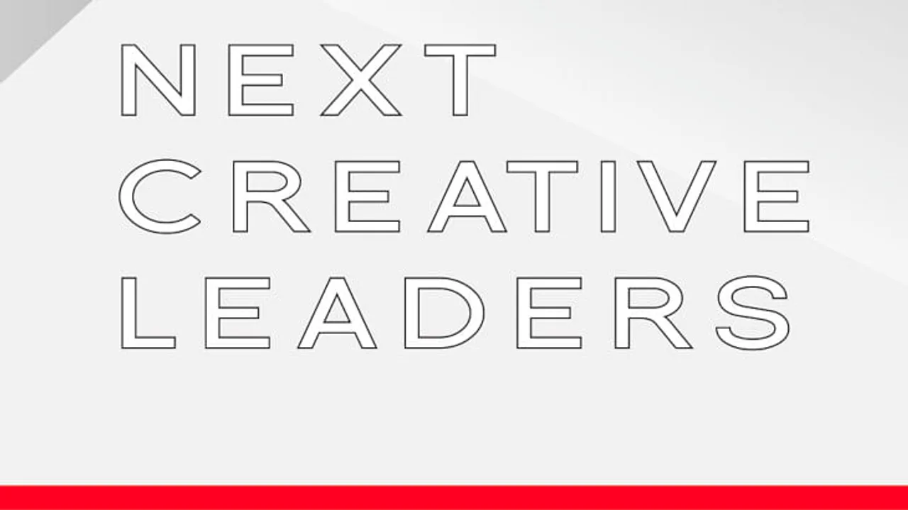 FCB Ulka's Gayatri Sriram a part of the Global Jury for Next Creative Leaders 2019 industry news