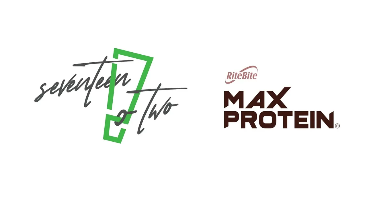 1702 Digital wins media mandate for RiteBite’s Max Protein