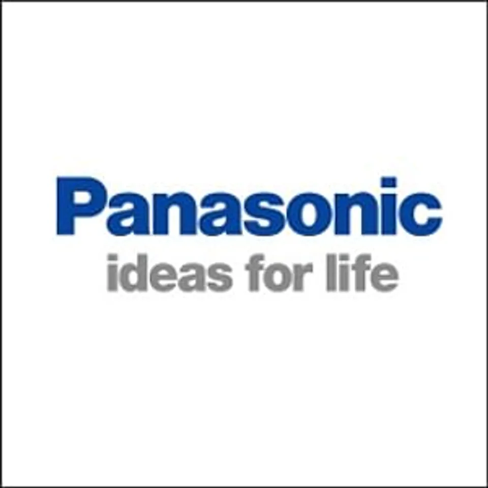 Panasonic Kitchen Appliances moves from Hakuhodo Percept to Disha Communications