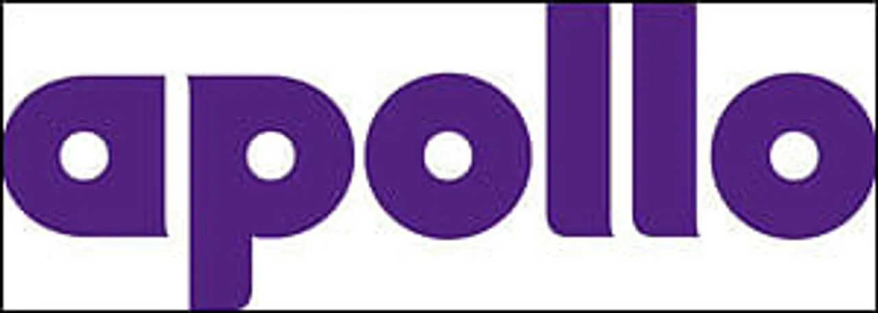 Apollo Tyres brings The Brooklyn Brothers on board