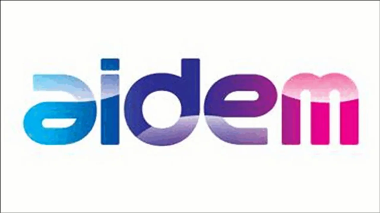Aidem Ventures bags revenue mandate for Chardikla Time TV
