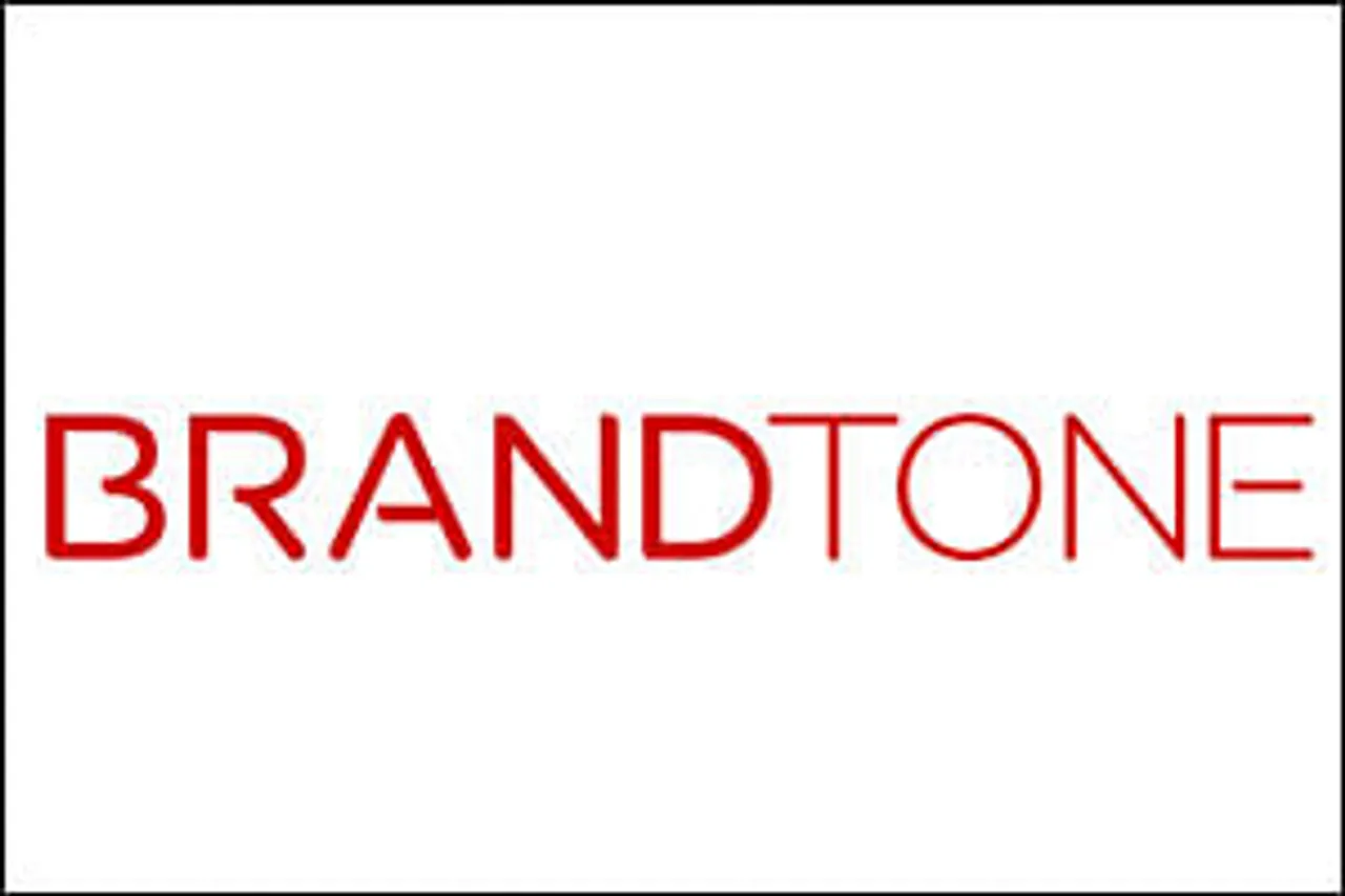 Dublin-based mobile marketing company Brandtone enters India