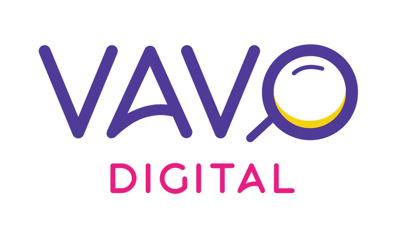 Vavo Digital extends its partnership with Zink London for their influencer campaigns
