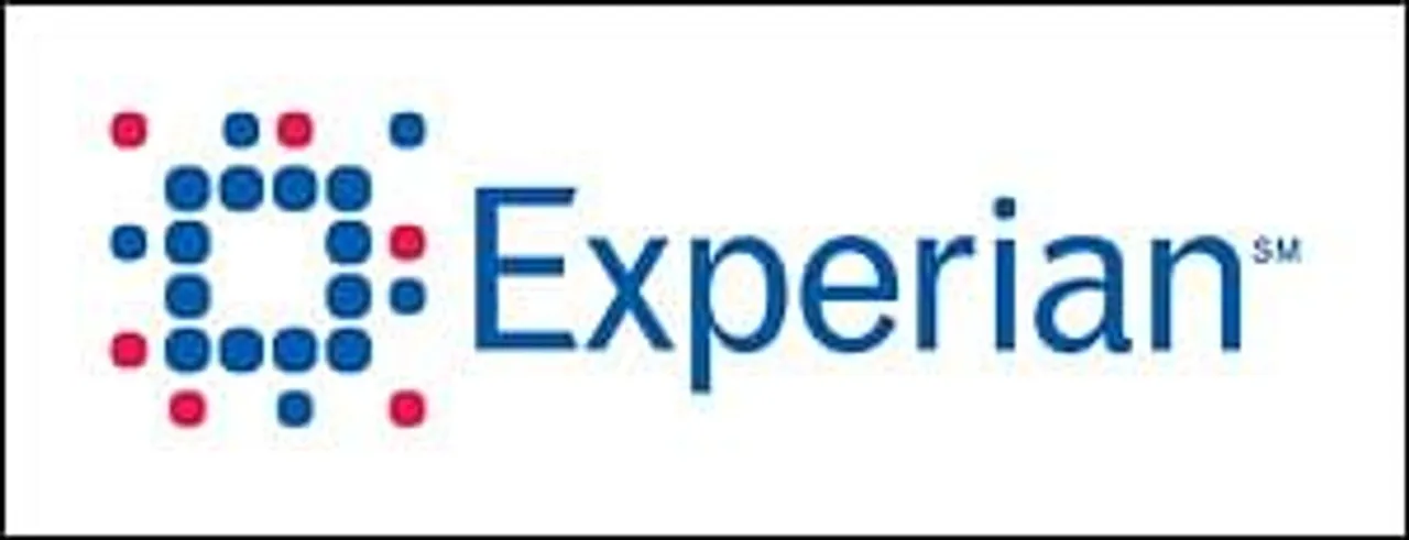 Market share for Facebook in India increasing by 88 per cent year on year: Experian Hitwise