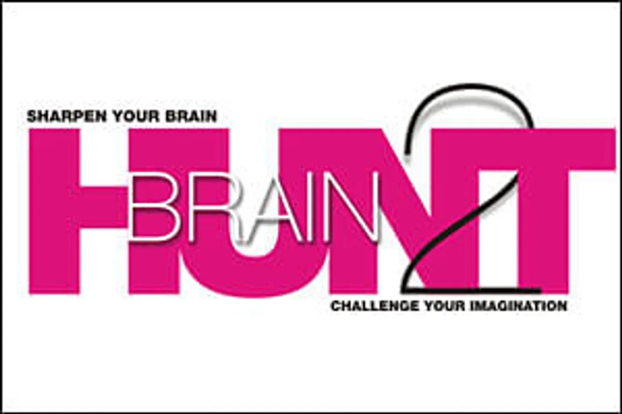Dainik Bhaskar reaches out to youth