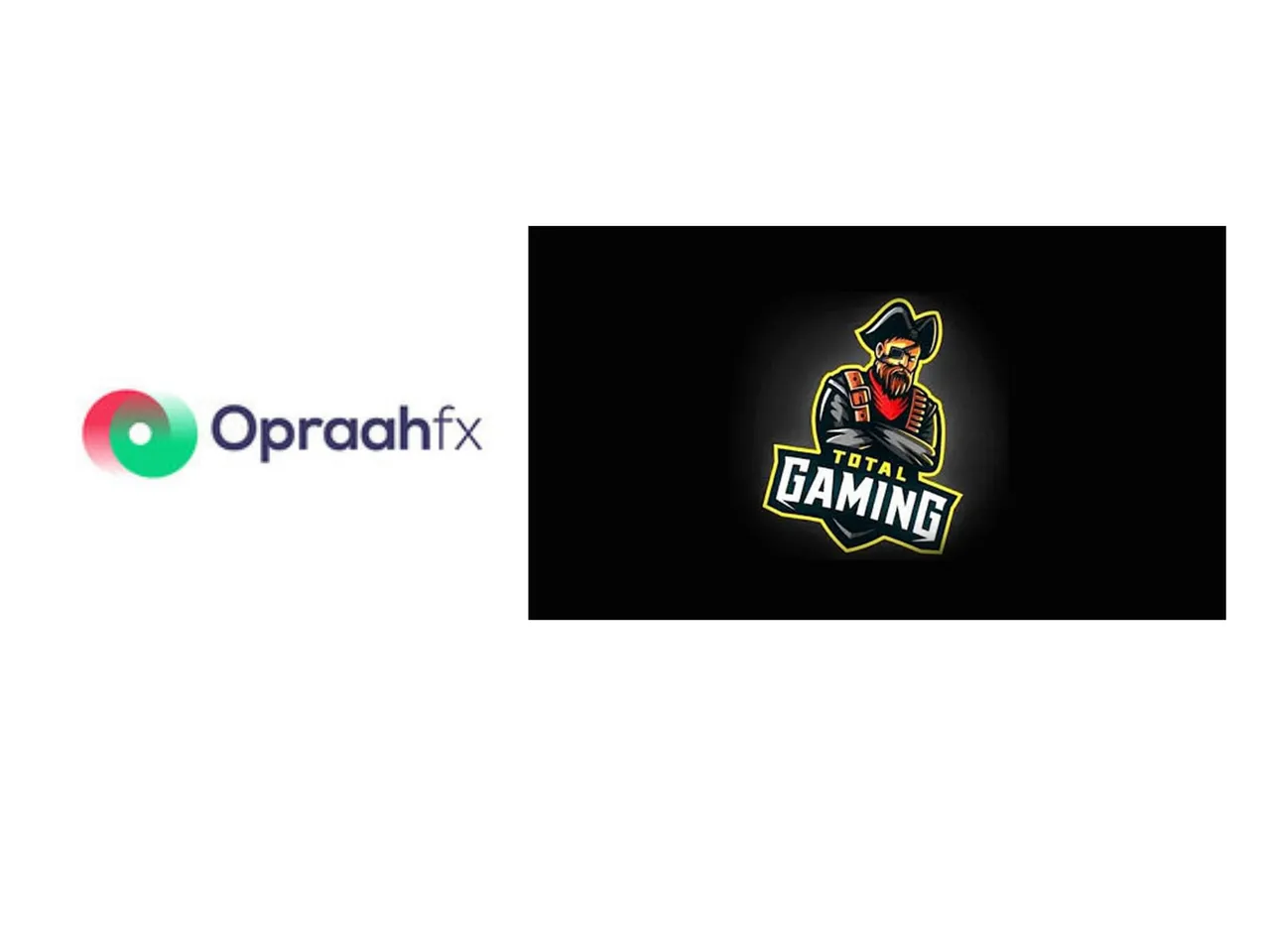 OpraahFx bags influencer management mandate for Total Gaming