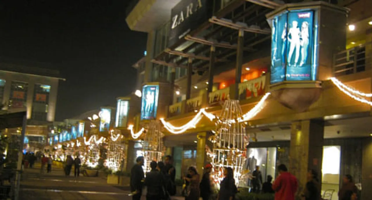 Curve ID - Banner