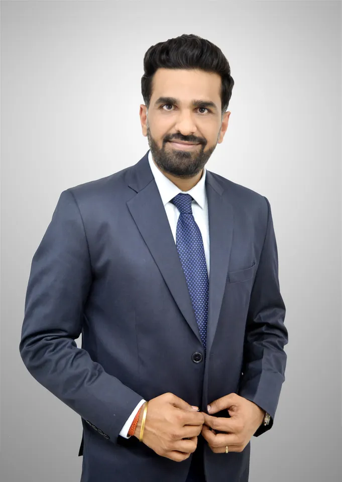 Hero Vired Onboards Varun Gupta as Head Of D2C Business