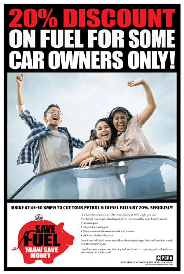 car owner